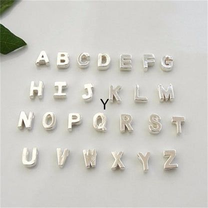 4da4cd294aeae19b5bb087d412ebe9b1