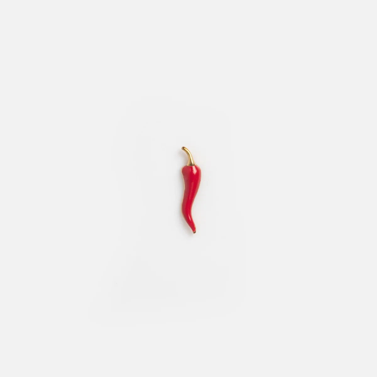 European And American Retro Personality Photo Box Pendant, Openable DIY Pendant, 18K Gold Color Retention