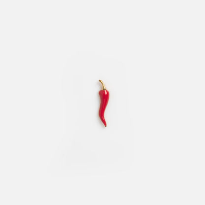 European And American Retro Personality Photo Box Pendant, Openable DIY Pendant, 18K Gold Color Retention