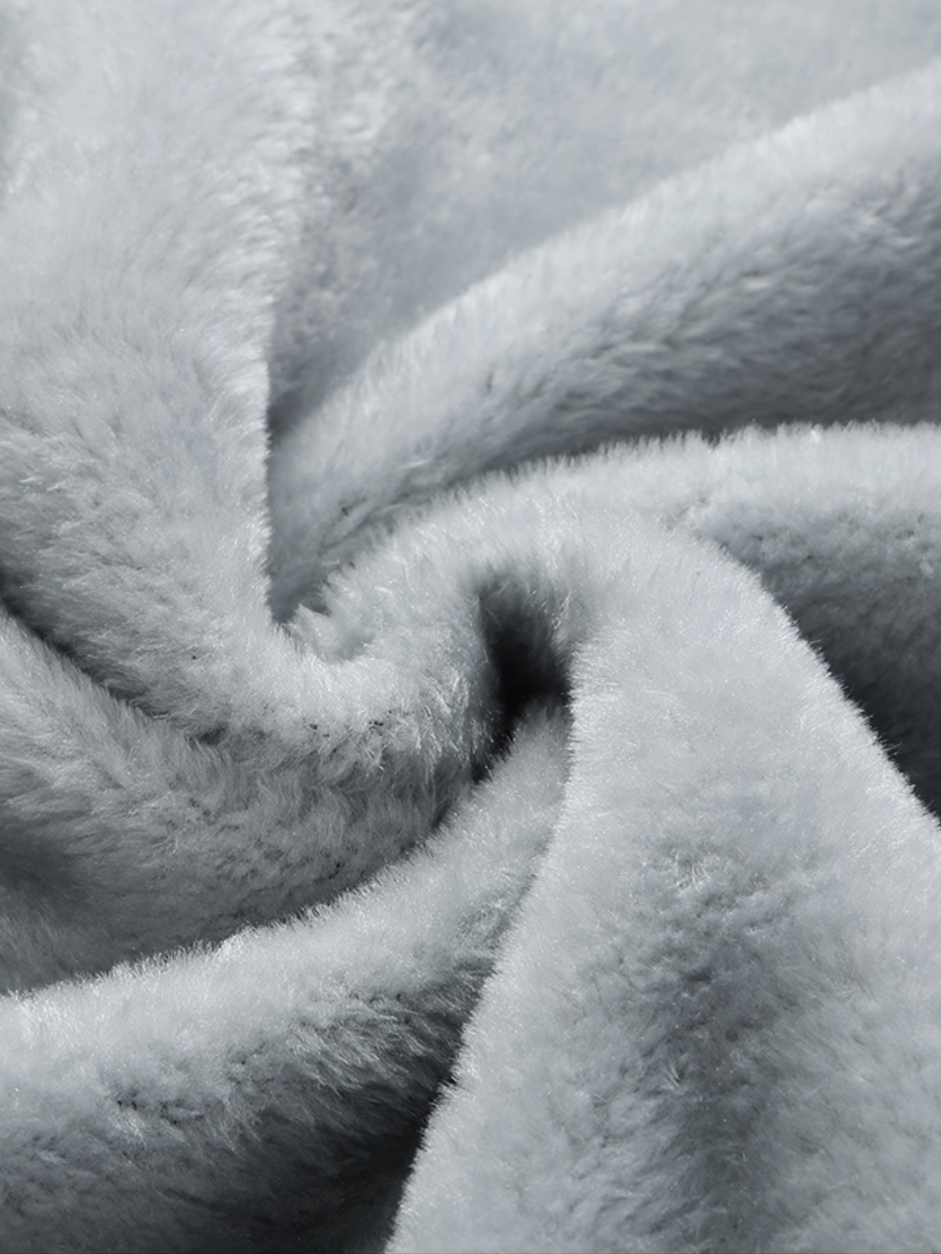 Mens Winter Insulated Zip Up Hooded Jacket - Thick & Padded for Ultimate Warmth, Stylish & Comfortable, High-Performance Best Seller - Ideal for Cold Weather