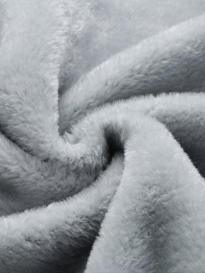 Mens Winter Insulated Zip Up Hooded Jacket - Thick & Padded for Ultimate Warmth, Stylish & Comfortable, High-Performance Best Seller - Ideal for Cold Weather