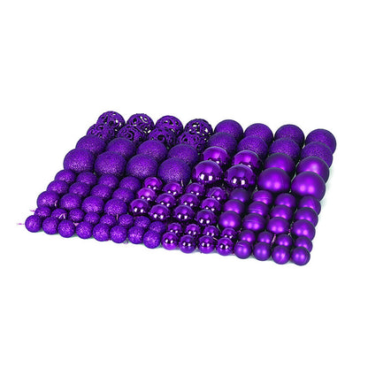 3968ba83acb83326a4aadb4079696312