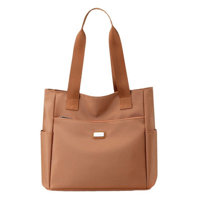 4b0f1b21b7488311efe23c2c60264034