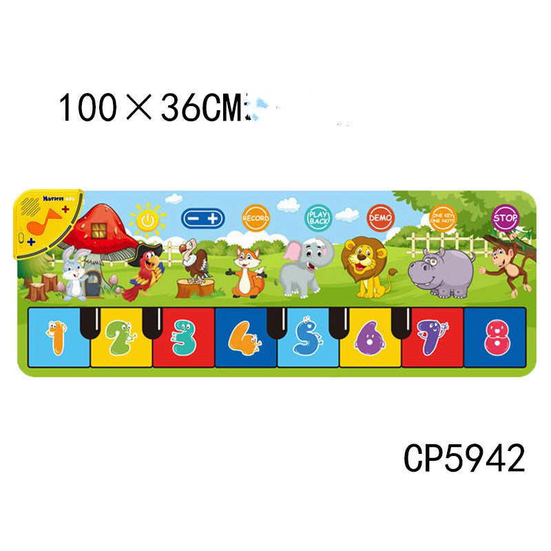 86870be8105995da75e2774331073391