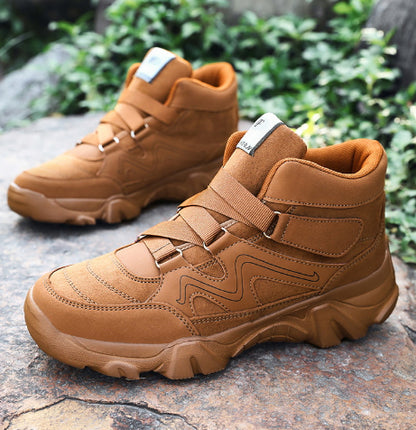 Male Shoes