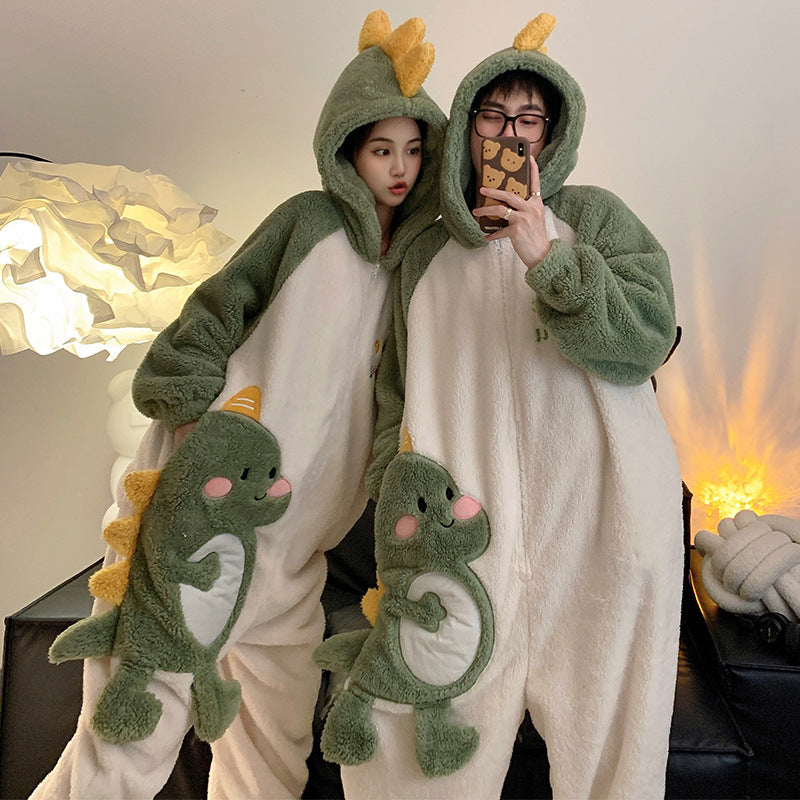 8bc16beb6652f7dd5867fdb801175742