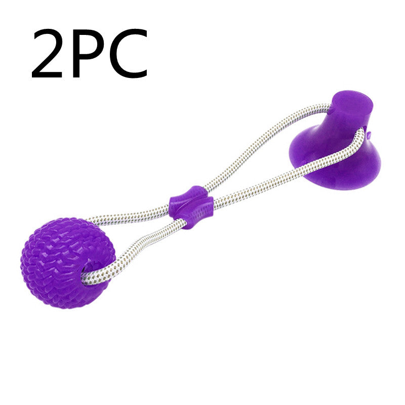 a81732bfc15ffd509daaaf3ae0cde52b