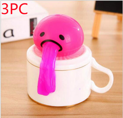 407189ba09e25e9aa8de75fb4dcf2f10