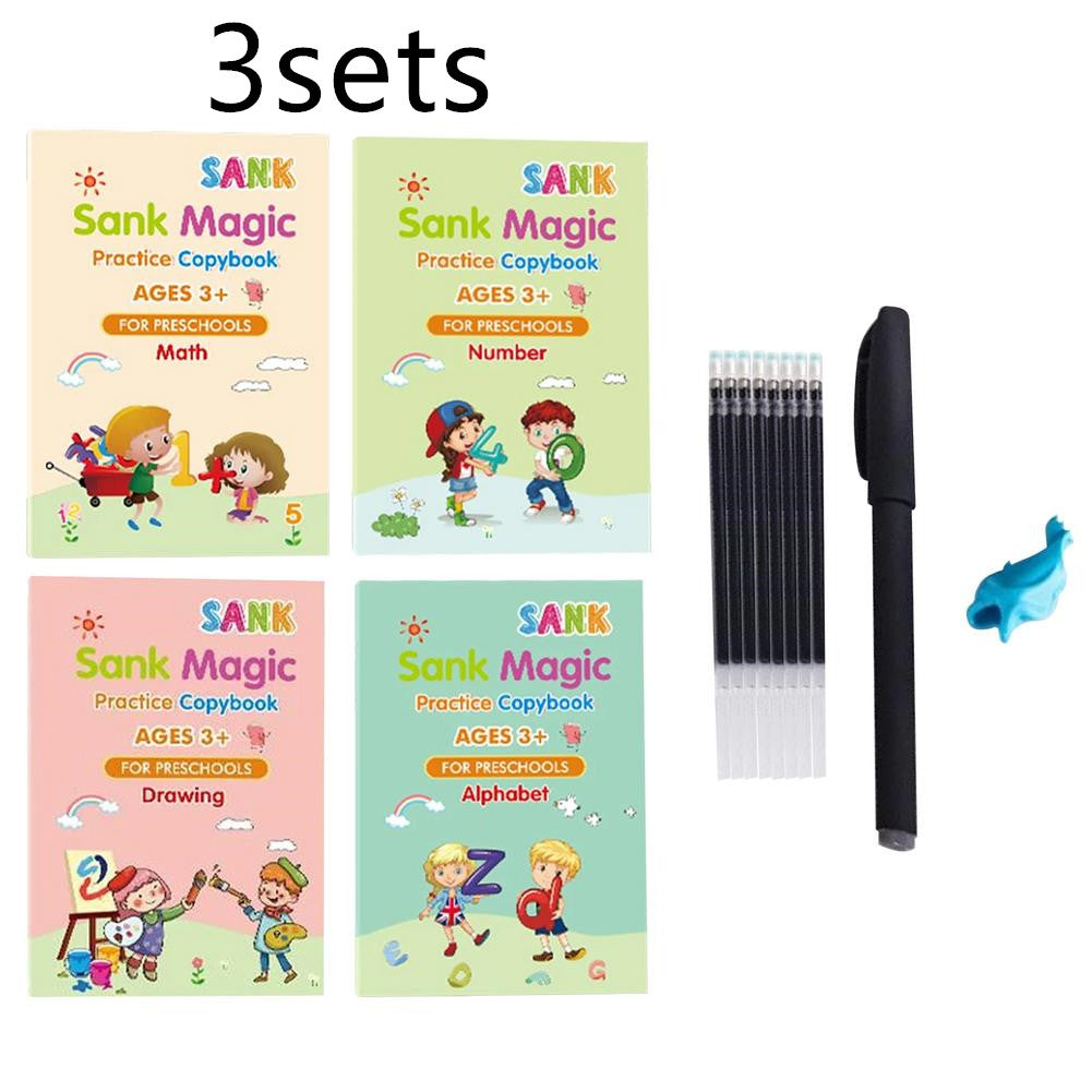513cc1725a7ad17a1d6536f9c9d03b7f