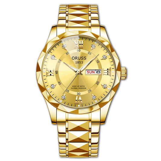 3ea602ed70424ec17b749b049538727c