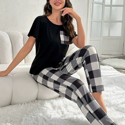 Pocketed Casual Comfortable Wearable Outdoors And Ultra-thin