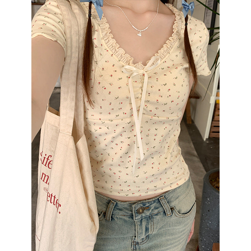 55b4040543dd0d212c744a7e5fb5e657