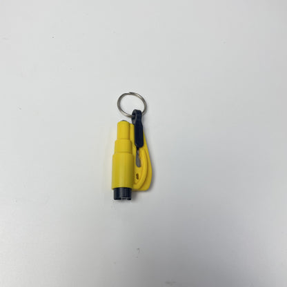 d4df78f498caaeb56ec4ae446ae05177