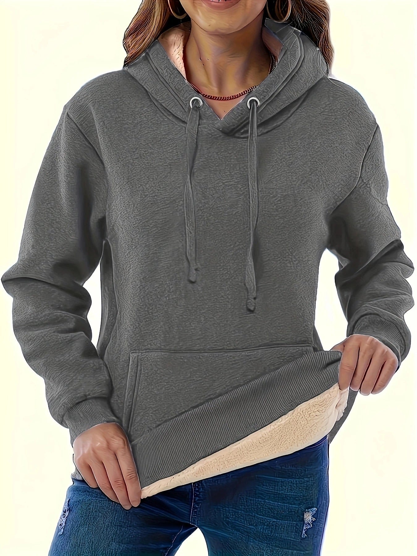284aeab98763bf38867f83bf6ed92023