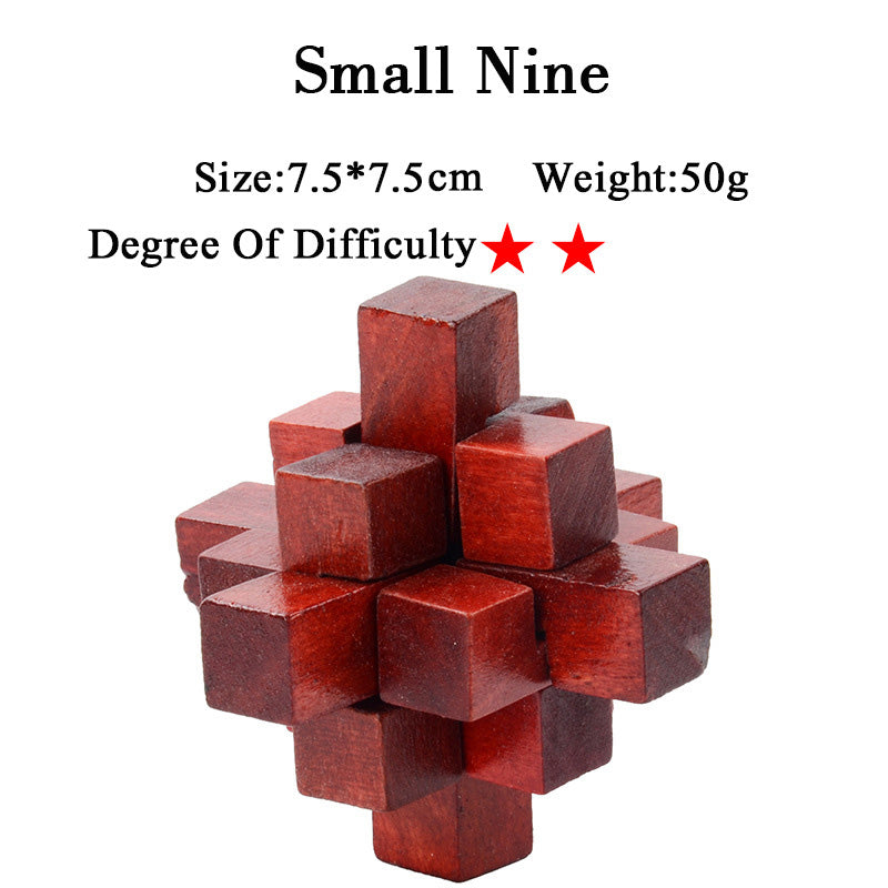 c2b7bbd3e075a2b8e19fd4fead78e9c3