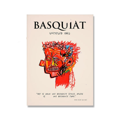 The New Living Room Decoration