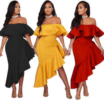 ae3f9eefa456e9f34d68cb71ef971ea5