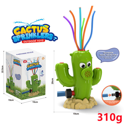 216cf83a88f456dd863da1d236520073