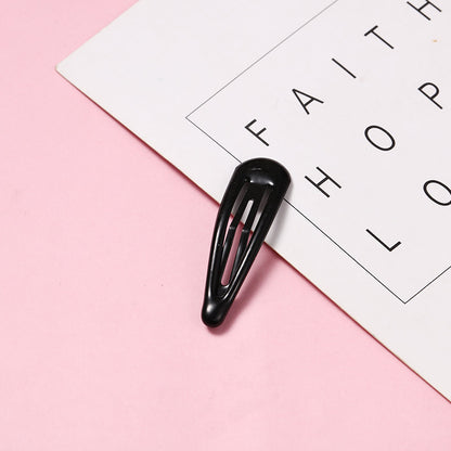 11a5cca65efcd490c9c656c156eb7be1