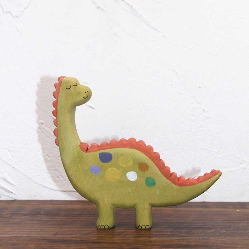 Home Decoration Living Room Creativity