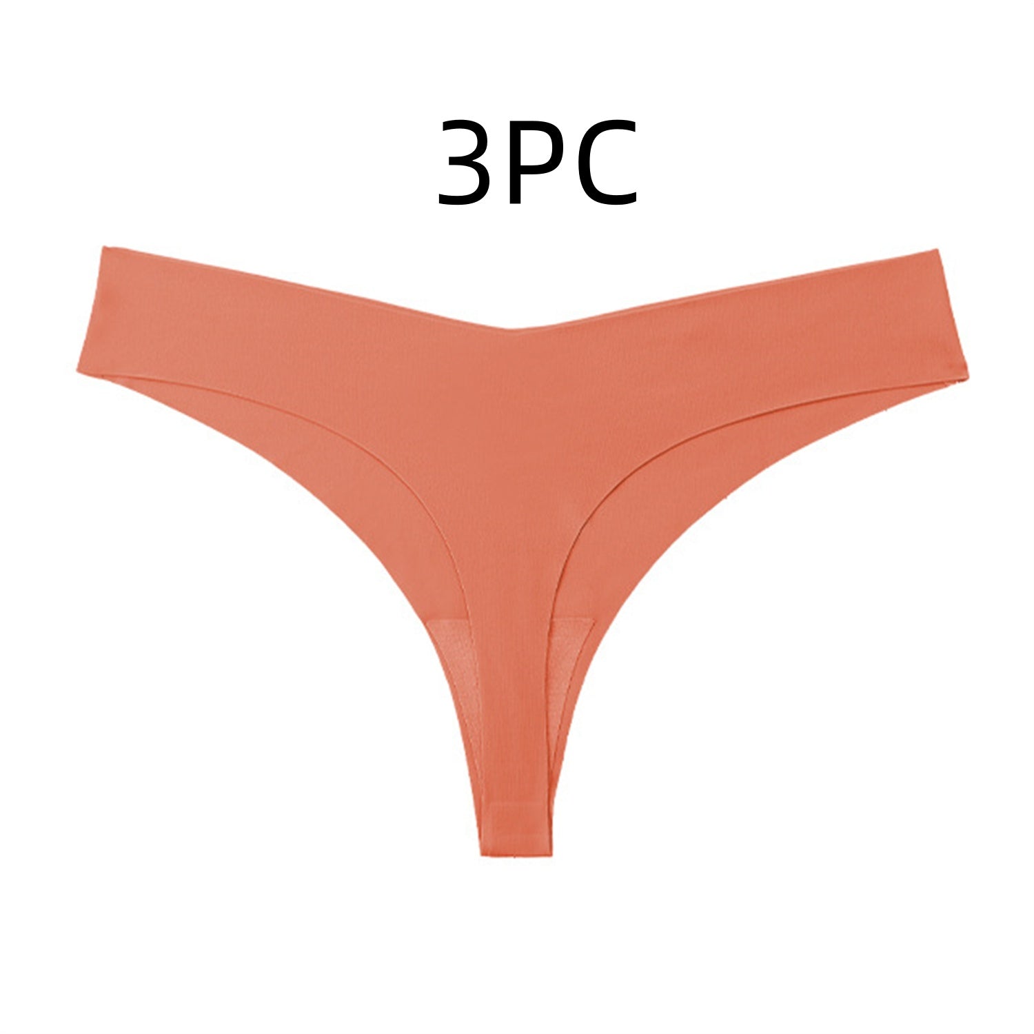 84875742d52c31c41295dc04990470d5