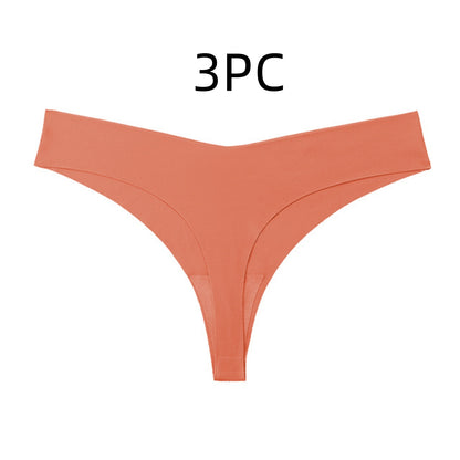 84875742d52c31c41295dc04990470d5