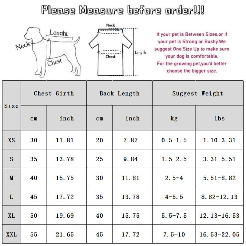 Wool Dog Coat, Winter Clothes For Puppies, Thin Cardigan Vest, Chihuahua Bichon Frise Clothing, Plush Warm Dog Coat Jacket, Luxury Dog Clothing