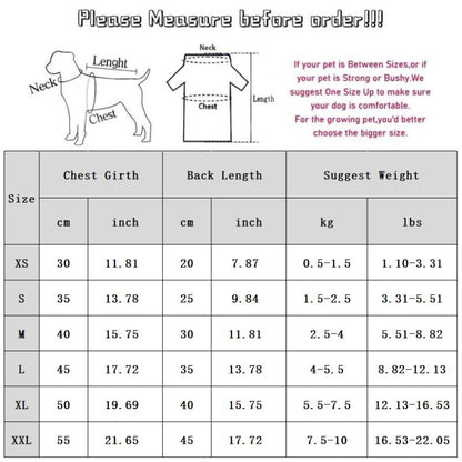 Wool Dog Coat, Winter Clothes For Puppies, Thin Cardigan Vest, Chihuahua Bichon Frise Clothing, Plush Warm Dog Coat Jacket, Luxury Dog Clothing