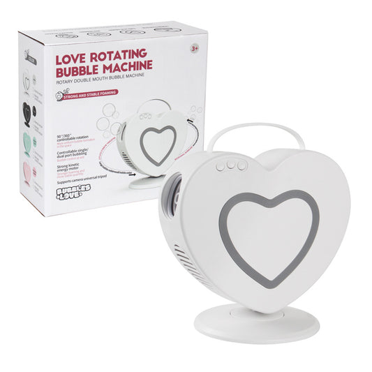 Bubble Toy Party Atmosphere Props