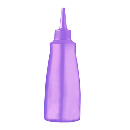 Active Enzyme Free Laundry Stain Removal