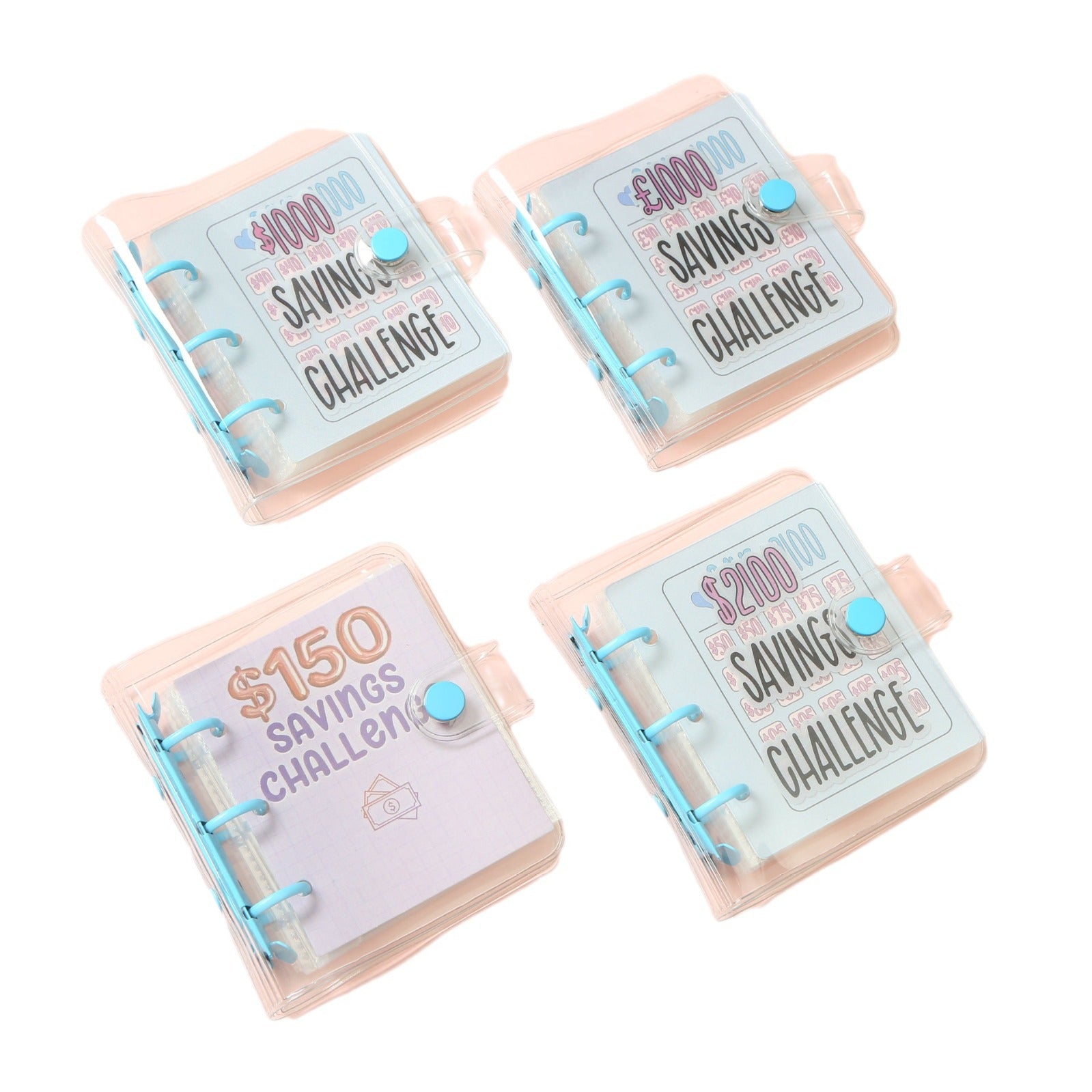d8443fa81e188cb4e91c334ab2f5e635