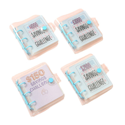 d8443fa81e188cb4e91c334ab2f5e635