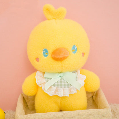 Animal Doll Decoration Children's Day Gift