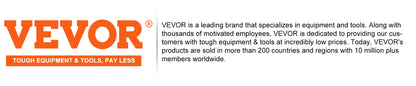 VEVOR Electric Cotton Candy Machine 1000W Candy Floss Maker Commercial Cotton Candy Machine Stainless Steel Bowl and Sugar Scoop