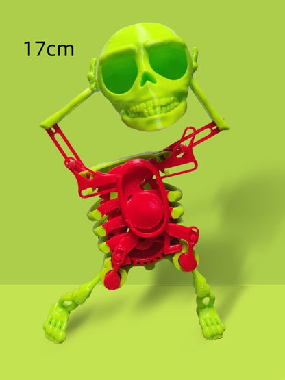 27e1edec2c0b4abfdcb04daf4c0795a7