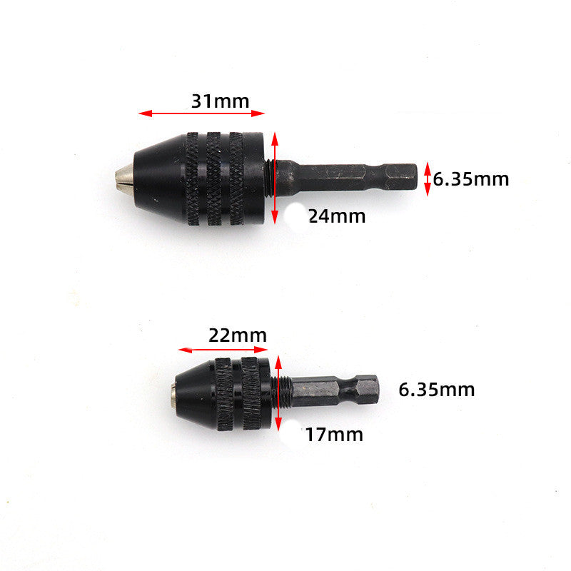 a6b357ec96133e14f6ad372a7f735e09