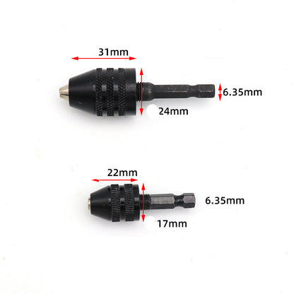 a6b357ec96133e14f6ad372a7f735e09