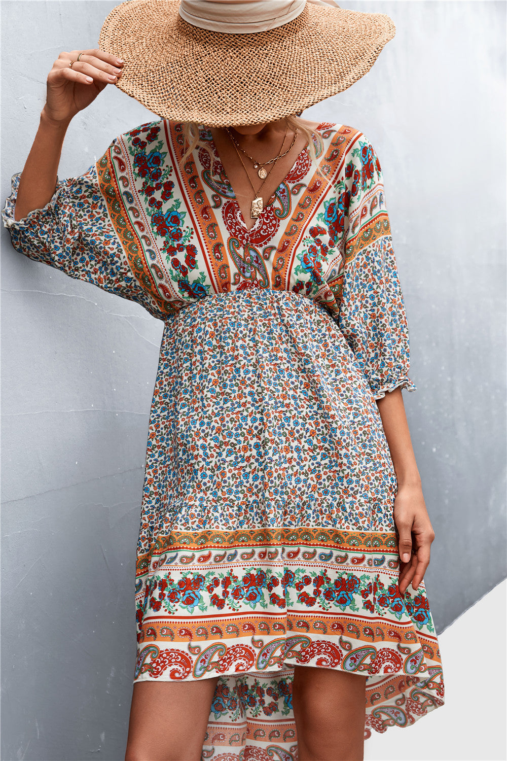b593843e7ca615690db66aed3db8dedb