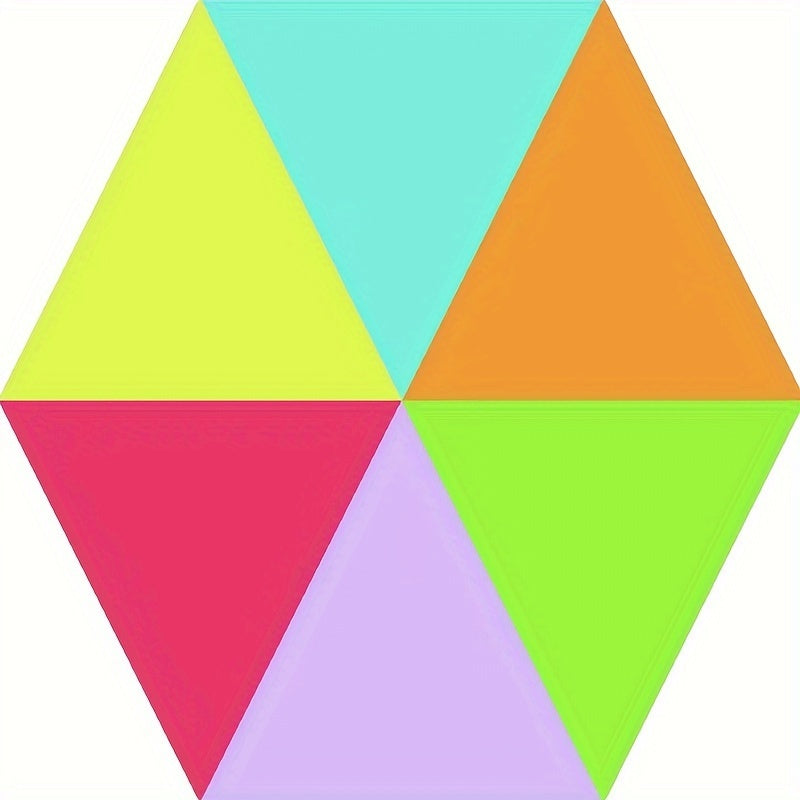 six-rib capsule umbrella, pocket umbrella