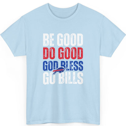 Summer Loose Short Sleeves T-shirt Men's And Women's Round Neck