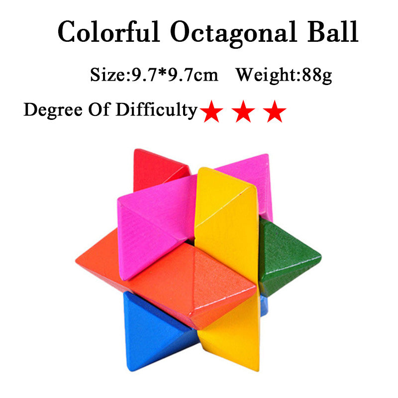 9424f945dbd60bb6b39ae077edac8f34