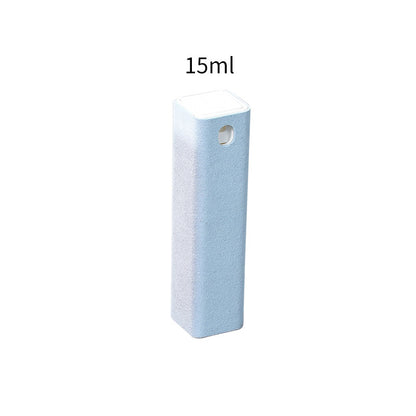83886f0827ce9c85a25d67a06e191467