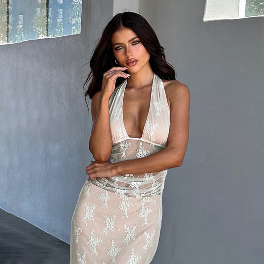 71d5ad6bccd190859a1275fe7de0bd3d