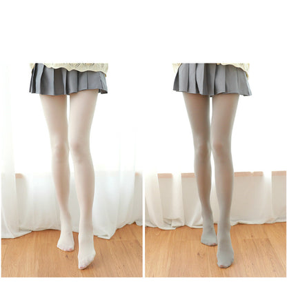647de0a24dc1033716cdae0cc4732057