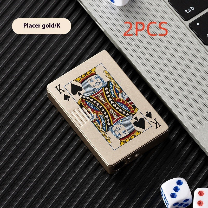 8c21678be4167ef08e57d43a9c471cfd