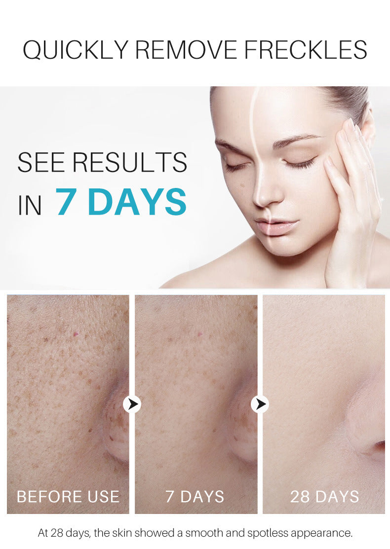 68c3041673d05a15105931b3e8da2dca