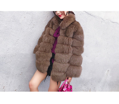 f09ca8fd9e0783cad9498209973a57ac