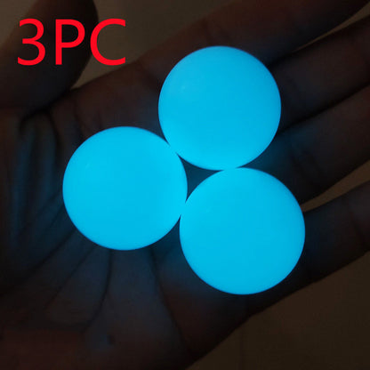 34f3c0b70db56e3288ddc208d70bd037