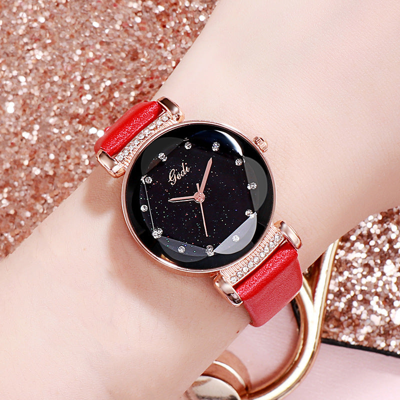 f4c0120eed81d6a718ea0a7a23d98912