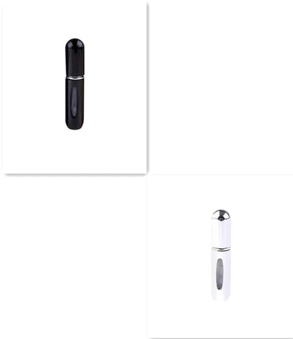 abf6ca0fa5471ca50dff62b4c0146b31
